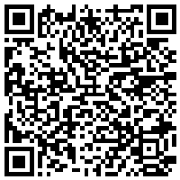 QR Code for bitcoin:bitcoin:bitcoin:bitcoin:bitcoin:bitcoin:bitcoin:bitcoin:3HS6RaATDnAnm9TQ2ZNs29WN3a8tCwK7o3