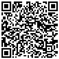 QR Code for bitcoin:bitcoin:bitcoin:bitcoin:bitcoin:bitcoin:bitcoin:bitcoin:3HS7X3eBCscyebbYS1rJTdEYuzzG4mDLqB