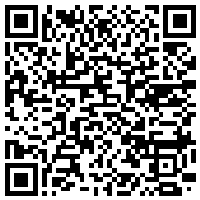 QR Code for bitcoin:bitcoin:bitcoin:bitcoin:bitcoin:bitcoin:bitcoin:bitcoin:3HS7yWSGo69qroJPKFhRWtmf4x5gzCEHyU