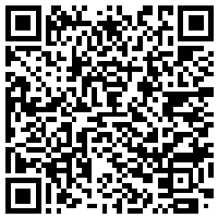 QR Code for bitcoin:bitcoin:bitcoin:bitcoin:bitcoin:bitcoin:bitcoin:bitcoin:3HSACsaSW1ceLSuRC71Qnxm4PGPNDuC86N