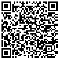 QR Code for bitcoin:bitcoin:bitcoin:bitcoin:bitcoin:bitcoin:bitcoin:bitcoin:3HSB5SCDie5aHBHBVbQ28e3bd3NmhmkJfb