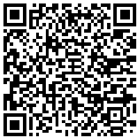 QR Code for bitcoin:bitcoin:bitcoin:bitcoin:bitcoin:bitcoin:bitcoin:bitcoin:3HSBDe6oo5UDFmB1j8DFHZqhFbh7tcqCSG