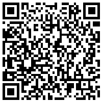 QR Code for bitcoin:bitcoin:bitcoin:bitcoin:bitcoin:bitcoin:bitcoin:bitcoin:3HSCMELEeo27vv7zbUaFHwfFnnewigDv5B
