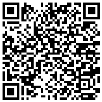 QR Code for bitcoin:bitcoin:bitcoin:bitcoin:bitcoin:bitcoin:bitcoin:bitcoin:3HSDR4nzVMf9WsEZLNSwZJwPdaGk8WyApY