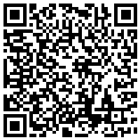 QR Code for bitcoin:bitcoin:bitcoin:bitcoin:bitcoin:bitcoin:bitcoin:bitcoin:3HSDXFhkyZ8NPD6AHV5guvbfXDTYeB9KLE