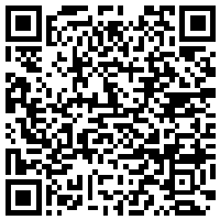 QR Code for bitcoin:bitcoin:bitcoin:bitcoin:bitcoin:bitcoin:bitcoin:bitcoin:3HSDidMuRh8gPeQfh1PrQB5sr6FXu1Seg4