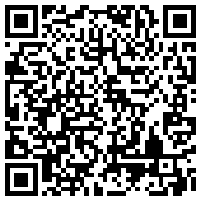QR Code for bitcoin:bitcoin:bitcoin:bitcoin:bitcoin:bitcoin:bitcoin:bitcoin:3HSEAXxjLCYgPscauDBqDdpd1xTU6SeCjV