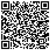QR Code for bitcoin:bitcoin:bitcoin:bitcoin:bitcoin:bitcoin:bitcoin:bitcoin:3HSJsuTQL9q5E5LJQcRV2ZRehAAF2hddSN