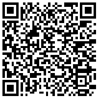 QR Code for bitcoin:bitcoin:bitcoin:bitcoin:bitcoin:bitcoin:bitcoin:bitcoin:3HSL1ceFd3KLSPhEmryehzgTzFY81BaCME