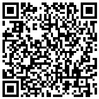 QR Code for bitcoin:bitcoin:bitcoin:bitcoin:bitcoin:bitcoin:bitcoin:bitcoin:3HSUeWgNLxZbmbVYk6htEsRhCpg42AMonJ