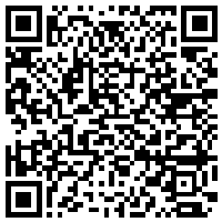 QR Code for bitcoin:bitcoin:bitcoin:bitcoin:bitcoin:bitcoin:bitcoin:bitcoin:3HSaHATtraaYhTnT86apExfo9nNXHKAiNr