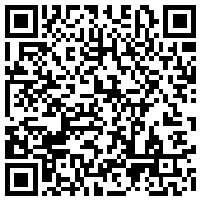 QR Code for bitcoin:bitcoin:bitcoin:bitcoin:bitcoin:bitcoin:bitcoin:bitcoin:3HSaJvbMn3dFaCQFhZu5ensmqRacoECo5G