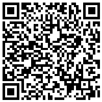 QR Code for bitcoin:bitcoin:bitcoin:bitcoin:bitcoin:bitcoin:bitcoin:bitcoin:3HSdYMFxGZakt86TsCRedk9KapiTDUopQB
