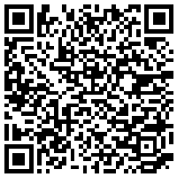 QR Code for bitcoin:bitcoin:bitcoin:bitcoin:bitcoin:bitcoin:bitcoin:bitcoin:3HT3BNyhWYcxfu447FoFDn69seKc1GKCkY