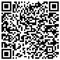 QR Code for bitcoin:bitcoin:bitcoin:bitcoin:bitcoin:bitcoin:bitcoin:bitcoin:3HT4VhoHCf92D2oGKofHzvB1cqFyiGcJCz