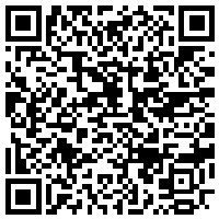 QR Code for bitcoin:bitcoin:bitcoin:bitcoin:bitcoin:bitcoin:bitcoin:bitcoin:3HT86VuKdY3mpkGKirZNJ4tbLkUDFFLB7Y
