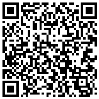 QR Code for bitcoin:bitcoin:bitcoin:bitcoin:bitcoin:bitcoin:bitcoin:bitcoin:3HTE8HmJgkNTbMibQDNUJn83EdQS5DsCGE