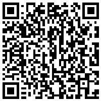QR Code for bitcoin:bitcoin:bitcoin:bitcoin:bitcoin:bitcoin:bitcoin:bitcoin:3HTFaBFjQGxpg5KyrT4UnpgXPRuRKed7yV