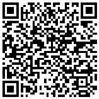 QR Code for bitcoin:bitcoin:bitcoin:bitcoin:bitcoin:bitcoin:bitcoin:bitcoin:3HTGsKxa5B8D6gSGtxFPeHyjAMDCCPkiHs