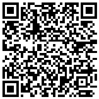 QR Code for bitcoin:bitcoin:bitcoin:bitcoin:bitcoin:bitcoin:bitcoin:bitcoin:3HTLruuLVLtR3c9dQLSp6N1ijWG2ADB6HV