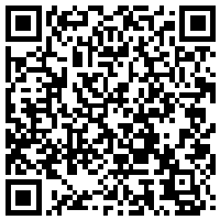 QR Code for bitcoin:bitcoin:bitcoin:bitcoin:bitcoin:bitcoin:bitcoin:bitcoin:3HTMXwmZJYZzFonsXFfPYmGukKaa8auDyn