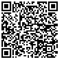 QR Code for bitcoin:bitcoin:bitcoin:bitcoin:bitcoin:bitcoin:bitcoin:bitcoin:3HTSuPQMxusbi1dLPBtpvSLiYy8fRd1msh