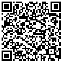 QR Code for bitcoin:bitcoin:bitcoin:bitcoin:bitcoin:bitcoin:bitcoin:bitcoin:3HTT6HR5476Kcq5EUBCfawV9PwGEdb6sdq