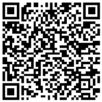 QR Code for bitcoin:bitcoin:bitcoin:bitcoin:bitcoin:bitcoin:bitcoin:bitcoin:3HTWDJtVPLM7MKo1ohZ2H2WiSZT78ofwFp