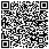 QR Code for bitcoin:bitcoin:bitcoin:bitcoin:bitcoin:bitcoin:bitcoin:bitcoin:3HTaysQ44tAaFwPspk6Cn7f7djkrJBiMCk