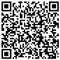 QR Code for bitcoin:bitcoin:bitcoin:bitcoin:bitcoin:bitcoin:bitcoin:bitcoin:3HTbaZ2hEd5szTLhDKnxAeXUhVTQ3JTRAn