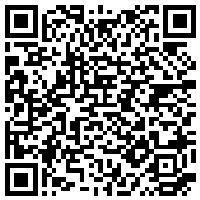 QR Code for bitcoin:bitcoin:bitcoin:bitcoin:bitcoin:bitcoin:bitcoin:bitcoin:3HTcczQyCy5jqWc6LQoccMSRSgLqbGGpBF