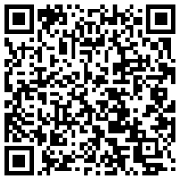 QR Code for bitcoin:bitcoin:bitcoin:bitcoin:bitcoin:bitcoin:bitcoin:bitcoin:3HTdHaDnW9KyuusHy3aATzJ3nuWXkM2mWS