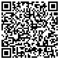 QR Code for bitcoin:bitcoin:bitcoin:bitcoin:bitcoin:bitcoin:bitcoin:bitcoin:3HTdbx2aHCvUXBixPYXAfR4AT3WcTGi7Uu
