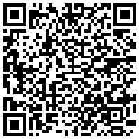 QR Code for bitcoin:bitcoin:bitcoin:bitcoin:bitcoin:bitcoin:bitcoin:bitcoin:3HTdnb6H6NA4MqSmXyxo7HKScM87hfSmxR