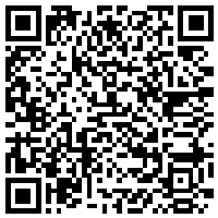 QR Code for bitcoin:bitcoin:bitcoin:bitcoin:bitcoin:bitcoin:bitcoin:bitcoin:3HTdxmiQpjhWLmV7YCdfdUdEXKY8LfTLUk