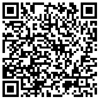 QR Code for bitcoin:bitcoin:bitcoin:bitcoin:bitcoin:bitcoin:bitcoin:bitcoin:3HTgavNf9A1YH2CeQFUALeFdbctWDM8M3i