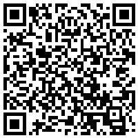 QR Code for bitcoin:bitcoin:bitcoin:bitcoin:bitcoin:bitcoin:bitcoin:bitcoin:3HTgo88S59dWDNzmYNuSSGbqamCTb4nW8H