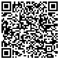 QR Code for bitcoin:bitcoin:bitcoin:bitcoin:bitcoin:bitcoin:bitcoin:bitcoin:3HTjHvw2vFSp9hAC9pPPd7QgvJKnMSrgFi