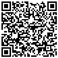 QR Code for bitcoin:bitcoin:bitcoin:bitcoin:bitcoin:bitcoin:bitcoin:bitcoin:3HTraCZ3wUzRYNVEQDdCwPHTka1UDjP5rc