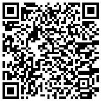 QR Code for bitcoin:bitcoin:bitcoin:bitcoin:bitcoin:bitcoin:bitcoin:bitcoin:3HTsCLfxbbE8V6EySE7Uc8cAkyvrjpW4KC