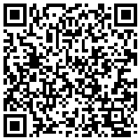 QR Code for bitcoin:bitcoin:bitcoin:bitcoin:bitcoin:bitcoin:bitcoin:bitcoin:3HTsEhHiGvnewgTHfHLwTYifRbAAC1mQuD