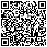 QR Code for bitcoin:bitcoin:bitcoin:bitcoin:bitcoin:bitcoin:bitcoin:bitcoin:3HTswWUEVpcsod2Ag4TFc48daN7F66jvLt