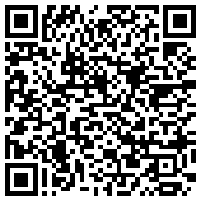 QR Code for bitcoin:bitcoin:bitcoin:bitcoin:bitcoin:bitcoin:bitcoin:bitcoin:3HTwHx9c8KLap6k6RE1fooHfLCt4EJcTnF