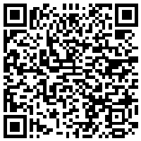 QR Code for bitcoin:bitcoin:bitcoin:bitcoin:bitcoin:bitcoin:bitcoin:bitcoin:3HTxcmWtTbDvqEHDeDBMMnVioweqKAFopF