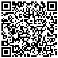 QR Code for bitcoin:bitcoin:bitcoin:bitcoin:bitcoin:bitcoin:bitcoin:bitcoin:3HTybJcdAW37DzbcmeYmuLNW2HeM5ssh8x
