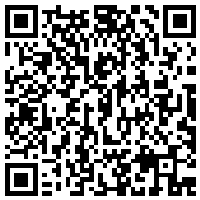 QR Code for bitcoin:bitcoin:bitcoin:bitcoin:bitcoin:bitcoin:bitcoin:bitcoin:3HU4mhfAjD3RZ7xbX3M1aXys3ASCwpbKyR