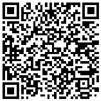 QR Code for bitcoin:bitcoin:bitcoin:bitcoin:bitcoin:bitcoin:bitcoin:bitcoin:3HUCK2KStiVhmMk352tASThN9EMpLnQKbR