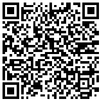 QR Code for bitcoin:bitcoin:bitcoin:bitcoin:bitcoin:bitcoin:bitcoin:bitcoin:3HUGPbNiBNruUPcD8LEBS7ufUvf1Hyb9J9