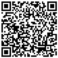 QR Code for bitcoin:bitcoin:bitcoin:bitcoin:bitcoin:bitcoin:bitcoin:bitcoin:3HUGo55cF2ALwQc8h7AsKc2PiNpFQS5jhS