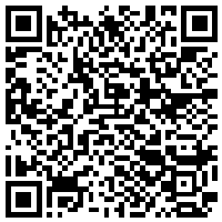 QR Code for bitcoin:bitcoin:bitcoin:bitcoin:bitcoin:bitcoin:bitcoin:bitcoin:3HUMss9vsSEfn5qrT2Js87fXqh8sP2FS8y